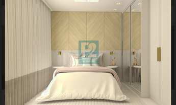 Imagem 3: Sobrado na Planta com Piscina e Pertinho do Mar em Zimbros