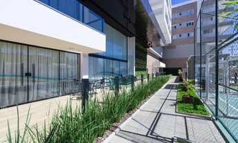 Imagem 4: Apartamento Pronto com Lazer Completo e Muito bem localizado!!!