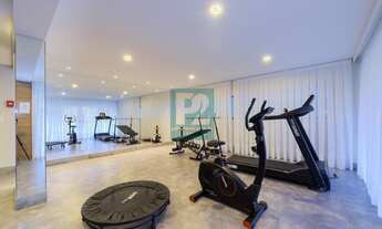 Imagem 7: Apartamento Pronto com Lazer Completo e Muito bem localizado!!!