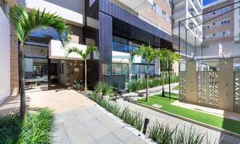 Imagem 5: Apartamento Pronto com Lazer Completo e Muito bem localizado!!!