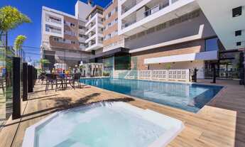 Imagem: Apartamento Pronto com Lazer Completo e