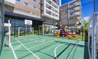 Imagem 6: Apartamento Pronto com Lazer Completo e Muito bem localizado!!!