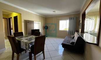 Imagem: Seu Refúgio Perfeito, Apartamento Pronto