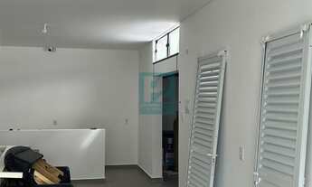 Imagem 5: Oportunidade! Casa E Sala Comercial Próximo À Praia De Bombas, Bombinhas - SC!!!