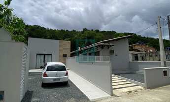 Imagem 3: Oportunidade! Casa E Sala Comercial Próximo À Praia De Bombas, Bombinhas - SC!!!