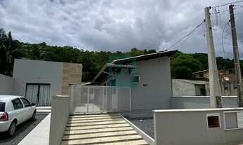 Imagem: Oportunidade! Casa E Sala Comercial Próximo