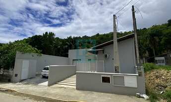 Imagem 4: Oportunidade! Casa E Sala Comercial Próximo À Praia De Bombas, Bombinhas - SC!!!