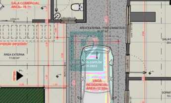 Imagem 7: Oportunidade! Casa E Sala Comercial Próximo À Praia De Bombas, Bombinhas - SC!!!