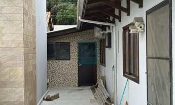 Imagem 6: Oportunidade! Casa E Sala Comercial Próximo À Praia De Bombas, Bombinhas - SC!!!