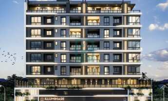 Imagem: Apartamento Com 03 Dormitórios, Vista Mar