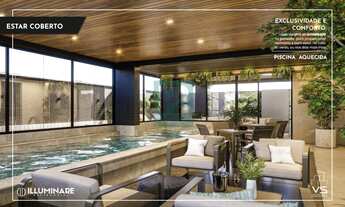 Imagem 4: Apartamento Com 03 Dormitórios, Vista Mar em Bombas, Bombinhas - SC!!!