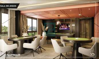 Imagem 7: Apartamento Com 03 Dormitórios, Vista Mar em Bombas, Bombinhas - SC!!!