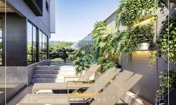 Imagem 5: Apartamento Com 03 Dormitórios, Vista Mar em Bombas, Bombinhas - SC!!!