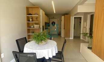 Imagem: Confira!! Apartamento Garden Duplex a Poucos