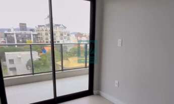 Imagem 5: Ampla Cobertura Com 03 Suítes Próximo À Praia de Canto Grande Em Bombinhas - SC!!!