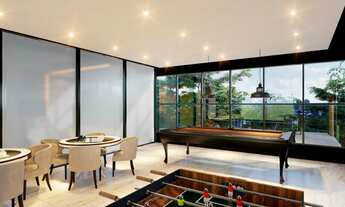 Imagem 4: Ampla Cobertura Com 03 Suítes Próximo À Praia de Canto Grande Em Bombinhas - SC!!!