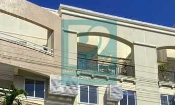 Imagem: Apartamento em Bombas, Bombinhas/SC