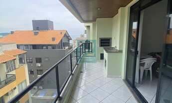 Imagem: Apartamento com 03 dormitórios Sacada com