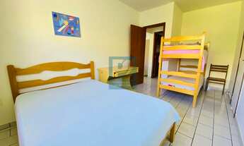 Imagem: Pousada à Venda com 04 apartamentos Pronto