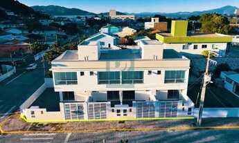 Imagem: Oportunidade! Lindo Sobrado à Venda Próximo