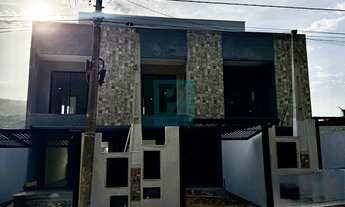 Imagem: Barbada!!! Sobrado Novo à Venda na Praia