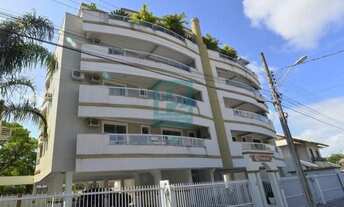 Imagem: Apartamento à Venda em Bombinhas Pertinho