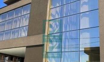 Imagem: Casa Nova Alto Padrão em Condomínio Fechado