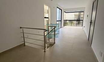 Imagem 6: Cobertura Duplex Com 3 Suítes, Próximo À Praia do Mariscal Em Bombinhas - SC!!!