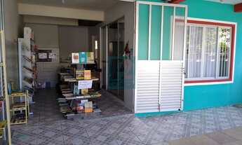 Imagem 3: Oportunidade!!! Sobrado Amplo Próximo à Praia de Bombas, Bombinhas - SC!!!