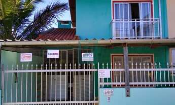 Imagem 2: Oportunidade!!! Sobrado Amplo Próximo à Praia de Bombas, Bombinhas - SC!!!