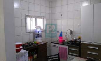 Imagem 4: Oportunidade!!! Sobrado Amplo Próximo à Praia de Bombas, Bombinhas - SC!!!