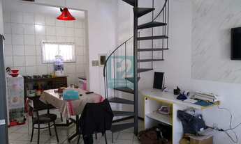 Imagem 5: Oportunidade!!! Sobrado Amplo Próximo à Praia de Bombas, Bombinhas - SC!!!