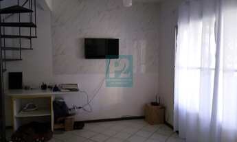 Imagem 6: Oportunidade!!! Sobrado Amplo Próximo à Praia de Bombas, Bombinhas - SC!!!