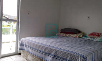 Imagem 7: Oportunidade!!! Sobrado Amplo Próximo à Praia de Bombas, Bombinhas - SC!!!