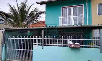 Imagem: Oportunidade!!! Sobrado Amplo Próximo à