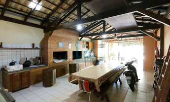 Imagem 5: Excelente Oportunidade! Pousada à Venda Em Bombinhas/SC