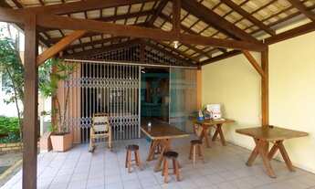 Imagem 6: Excelente Oportunidade! Pousada à Venda Em Bombinhas/SC