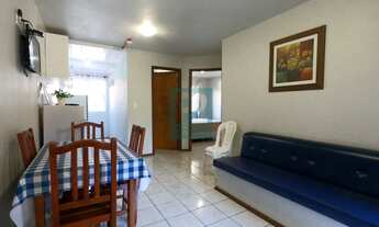 Imagem 3: Excelente Oportunidade! Pousada à Venda Em Bombinhas/SC