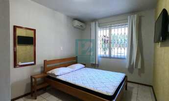 Imagem 4: Excelente Oportunidade! Pousada à Venda Em Bombinhas/SC