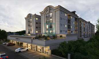 Imagem: La Brise Residence