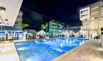 Imagem: Apartamento Alto Padrão em Bombinhas com