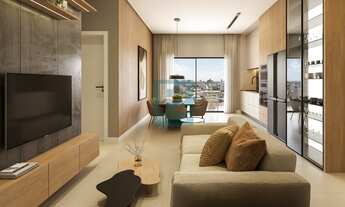 Imagem 4: Verso Home Club - Lançamento de alto padrão na Praia de Bombas em Bombinhas/SC!!!