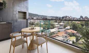 Imagem 5: Verso Home Club - Lançamento de alto padrão na Praia de Bombas em Bombinhas/SC!!!