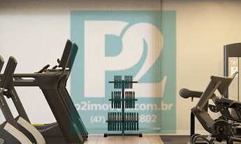 Imagem 6: Verso Home Club - Lançamento de alto padrão na Praia de Bombas em Bombinhas/SC!!!