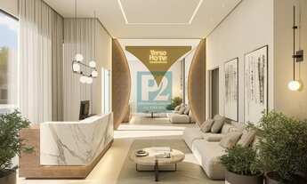 Imagem 3: Verso Home Club - Lançamento de alto padrão na Praia de Bombas em Bombinhas/SC!!!