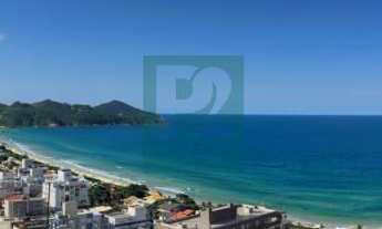 Imagem 5: Apartamento Com 03 Suítes à 80 metros da Praia De Mariscal Em Bombinhas - SC!!!