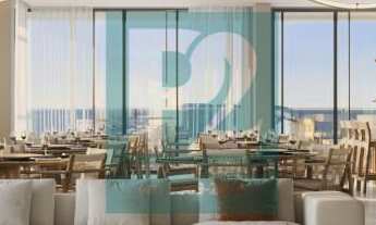 Imagem 2: Apartamento Com 03 Suítes à 80 metros da Praia De Mariscal Em Bombinhas - SC!!!