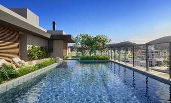 Imagem 4: Apartamento Com 03 Suítes à 80 metros da Praia De Mariscal Em Bombinhas - SC!!!