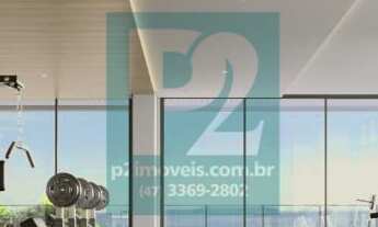 Imagem 6: Apartamento Com 03 Suítes à 80 metros da Praia De Mariscal Em Bombinhas - SC!!!