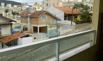 Imagem 3: Pousada à Venda em Bombinhas Santa Catarina!!! Ótima Rentabilidade!!!